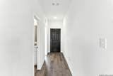 5159 Bay Breeze - Photo 2