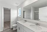5159 Bay Breeze - Photo 20