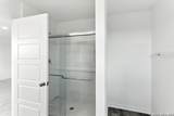 5159 Bay Breeze - Photo 21