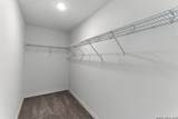 5159 Bay Breeze - Photo 22