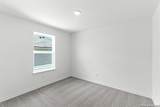 5159 Bay Breeze - Photo 24