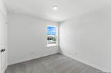 5159 Bay Breeze - Photo 25