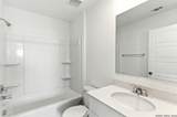 5159 Bay Breeze - Photo 26