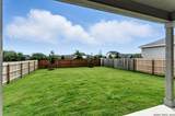 5159 Bay Breeze - Photo 27