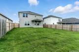 5159 Bay Breeze - Photo 28
