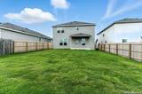 5159 Bay Breeze - Photo 29
