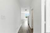 5159 Bay Breeze - Photo 3
