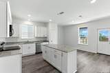 5159 Bay Breeze - Photo 30