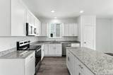 5159 Bay Breeze - Photo 31