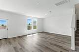 5159 Bay Breeze - Photo 4