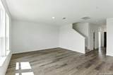 5159 Bay Breeze - Photo 5