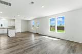 5159 Bay Breeze - Photo 7