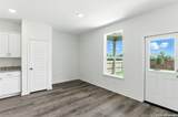 5159 Bay Breeze - Photo 8