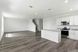 5159 Bay Breeze - Photo 9