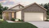 1649 Viola Lane - Photo 1