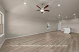 1649 Viola Lane - Photo 11