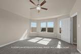 1649 Viola Lane - Photo 12