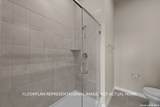 1649 Viola Lane - Photo 13