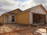 1649 Viola Lane - Photo 28