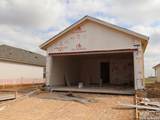 1649 Viola Lane - Photo 29