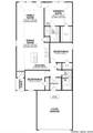 1649 Viola Lane - Photo 4