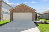 1649 Viola Lane - Photo 9