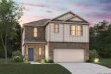 1641 Viola Lane - Photo 1