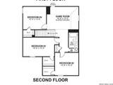 1641 Viola Lane - Photo 5