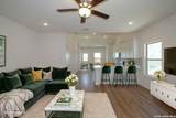 1641 Viola Lane - Photo 6
