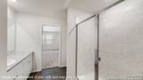 10720 Criterion - Photo 14