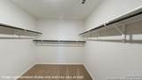 10720 Criterion - Photo 16