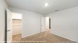 10720 Criterion - Photo 24
