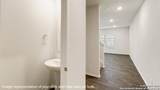 10720 Criterion - Photo 4