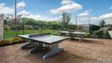 10720 Criterion - Photo 42