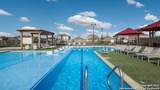 10720 Criterion - Photo 49