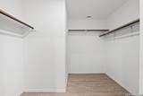 4530 Glades Way - Photo 19