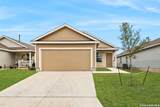 4530 Glades Way - Photo 2