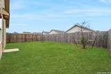 4530 Glades Way - Photo 20