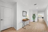 4530 Glades Way - Photo 5