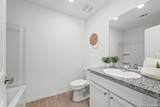 4530 Glades Way - Photo 6