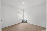 4530 Glades Way - Photo 8