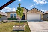 816 Indigo Way - Photo 1