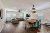 816 Indigo Way - Photo 10