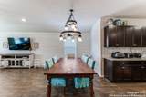 816 Indigo Way - Photo 11