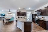 816 Indigo Way - Photo 12