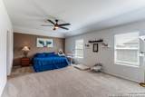 816 Indigo Way - Photo 13