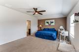 816 Indigo Way - Photo 14