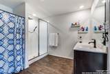 816 Indigo Way - Photo 15
