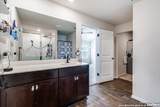 816 Indigo Way - Photo 16