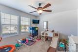816 Indigo Way - Photo 17